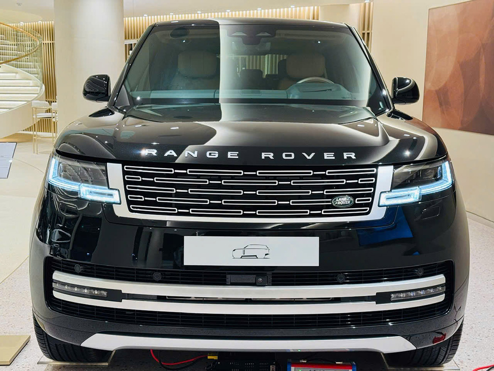 danh-gia-hang-ghe-3-range-rover-7-cho-thuc-te