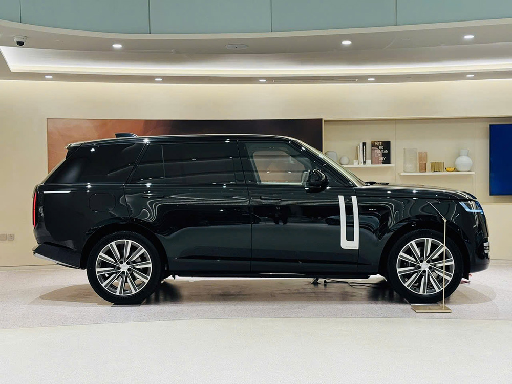 danh-gia-hang-ghe-3-range-rover-7-cho-thuc-te