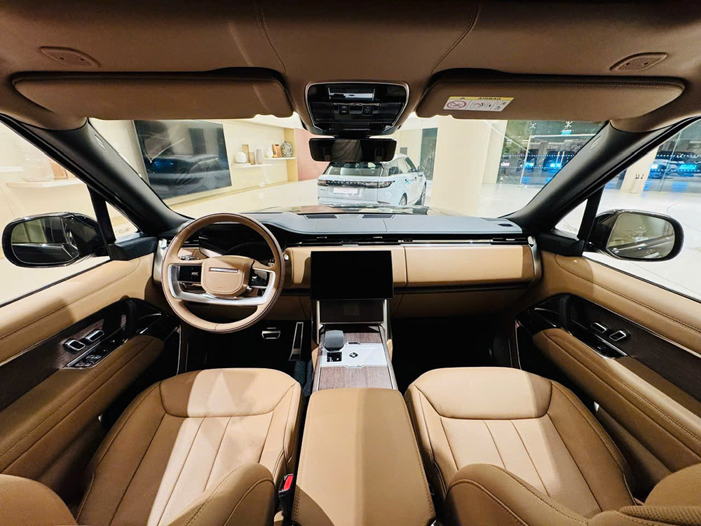 danh-gia-hang-ghe-3-range-rover-7-cho-thuc-te