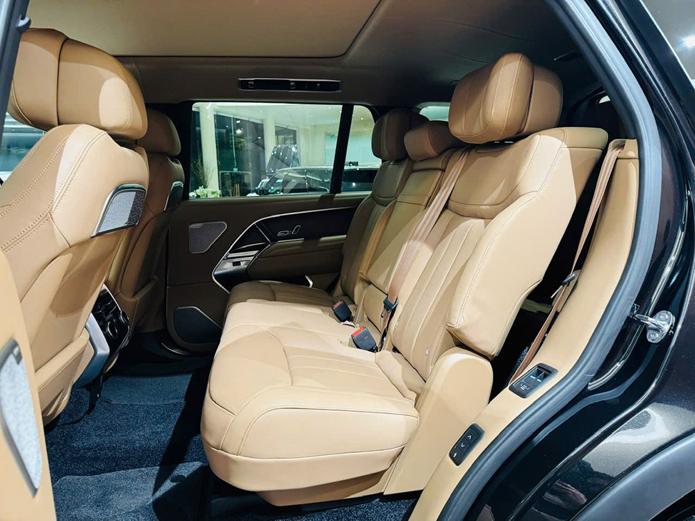 danh-gia-hang-ghe-3-range-rover-7-cho-thuc-te