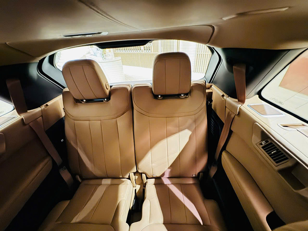 danh-gia-hang-ghe-3-range-rover-7-cho-thuc-te