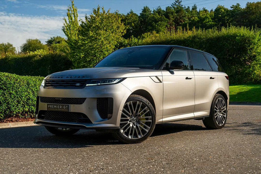 range-rover-mau-Flux-Silver-tai-land-rover-ha-noi