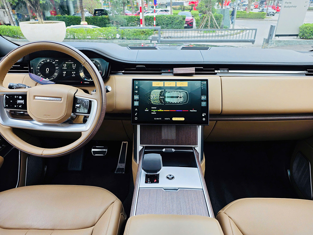 he-thong-loc-khong-khi-nanoe-x-range-rover-hà-noi