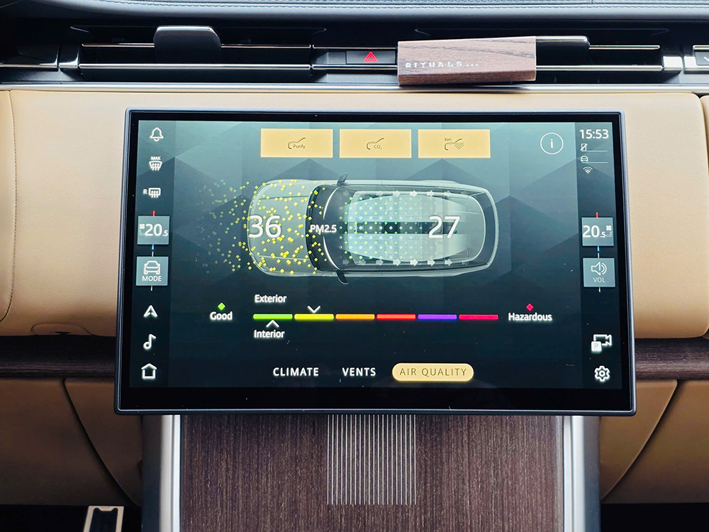 he-thong-loc-khong-khi-nanoe-x-range-rover-hà-noi