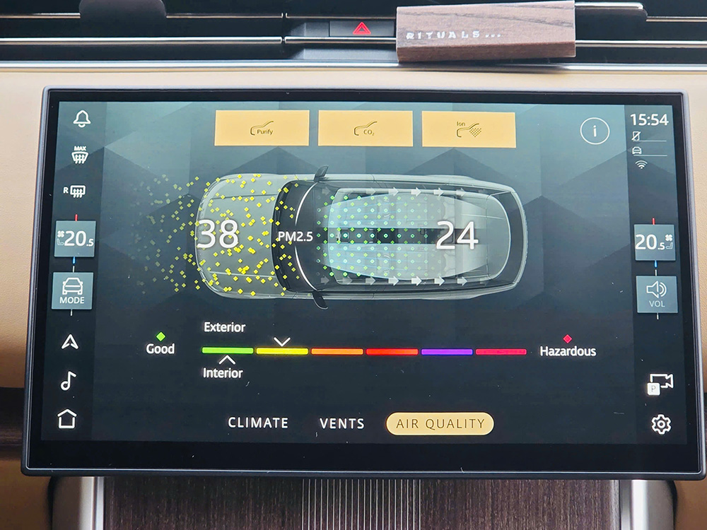 he-thong-loc-khong-khi-nanoe-x-range-rover-hà-noi