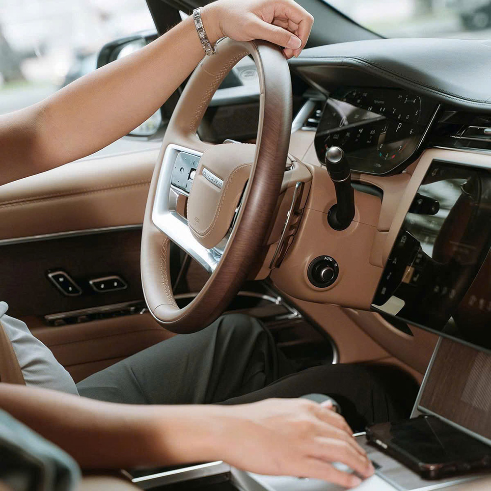  Modern Luxury tại Đà Nẵng 