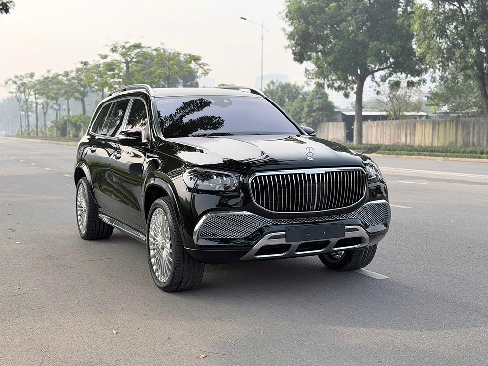 so-sanh-range-rover-autobiography-lwb-va-maybach-gls-600