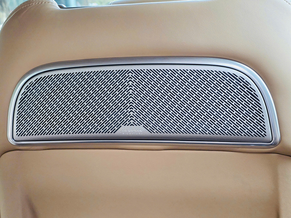 he-thong-am-thanh-meridian-signature-range-rover-2026-land-rover-ha-noi