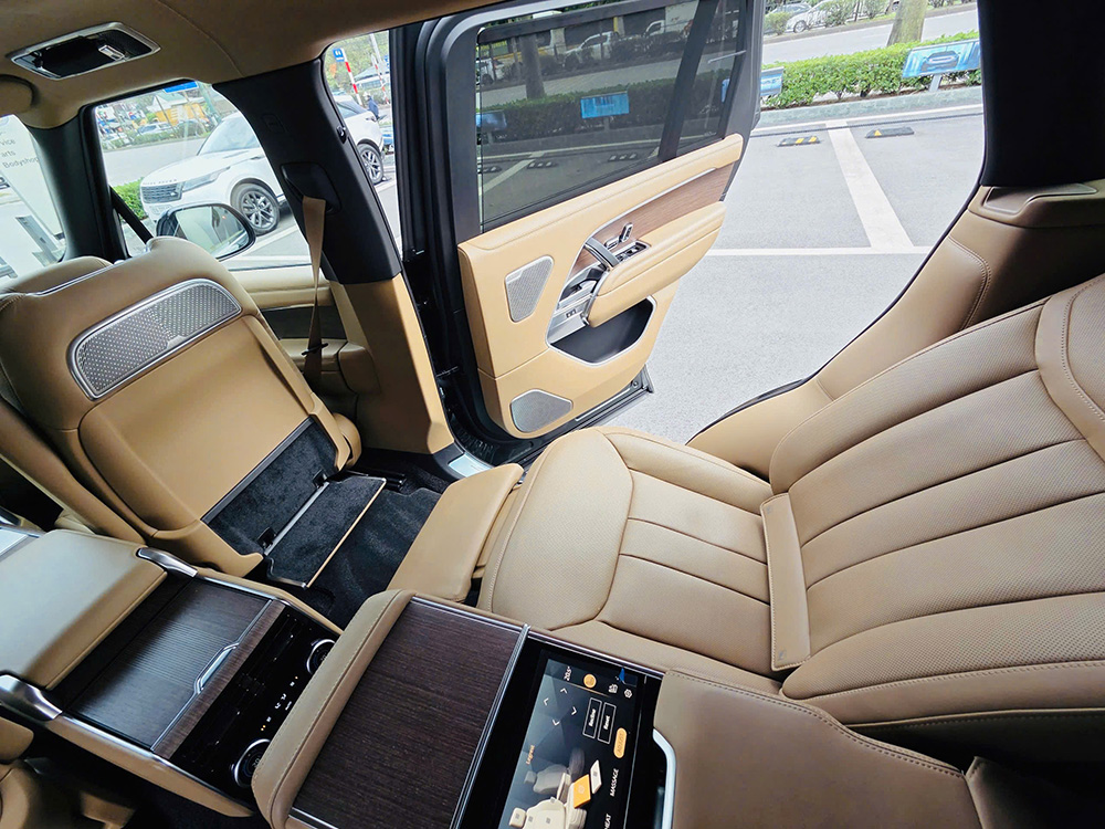 he-thong-am-thanh-meridian-signature-range-rover-2026-land-rover-ha-noi