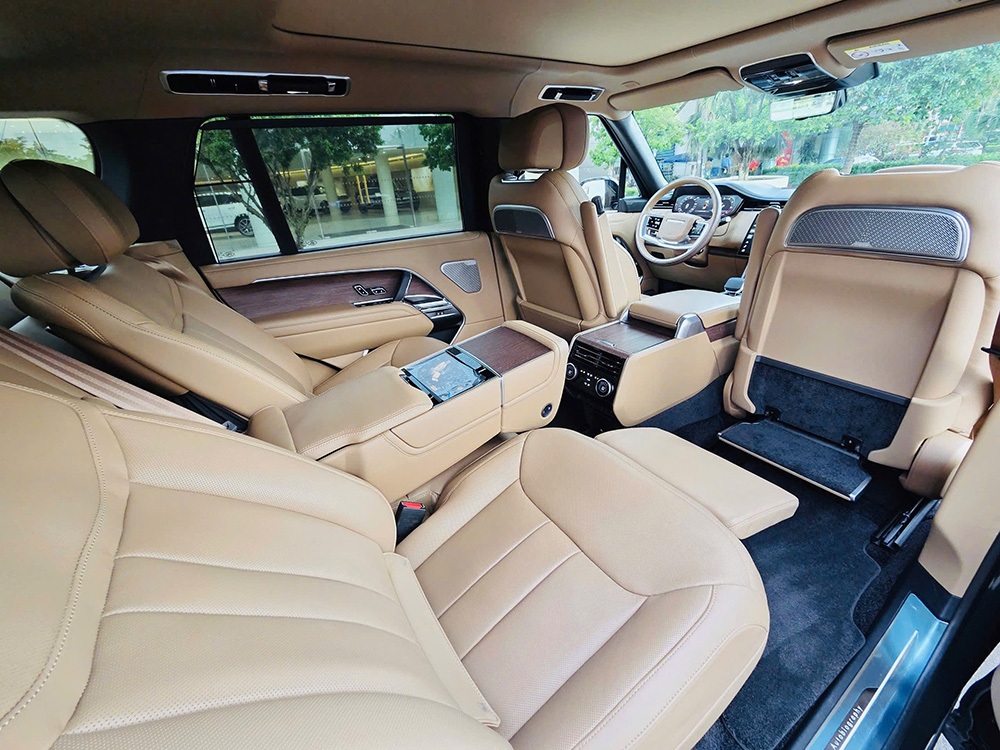 he-thong-am-thanh-meridian-signature-range-rover-2026-land-rover-ha-noi