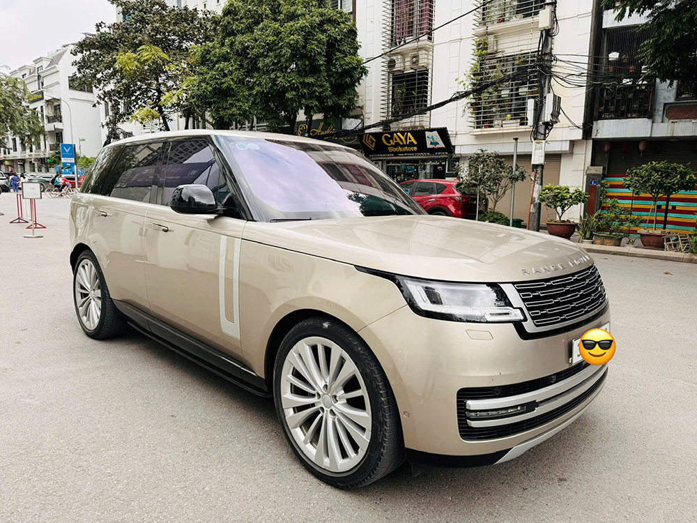 so-sanh-range-rover-lwb-va-swb-2026