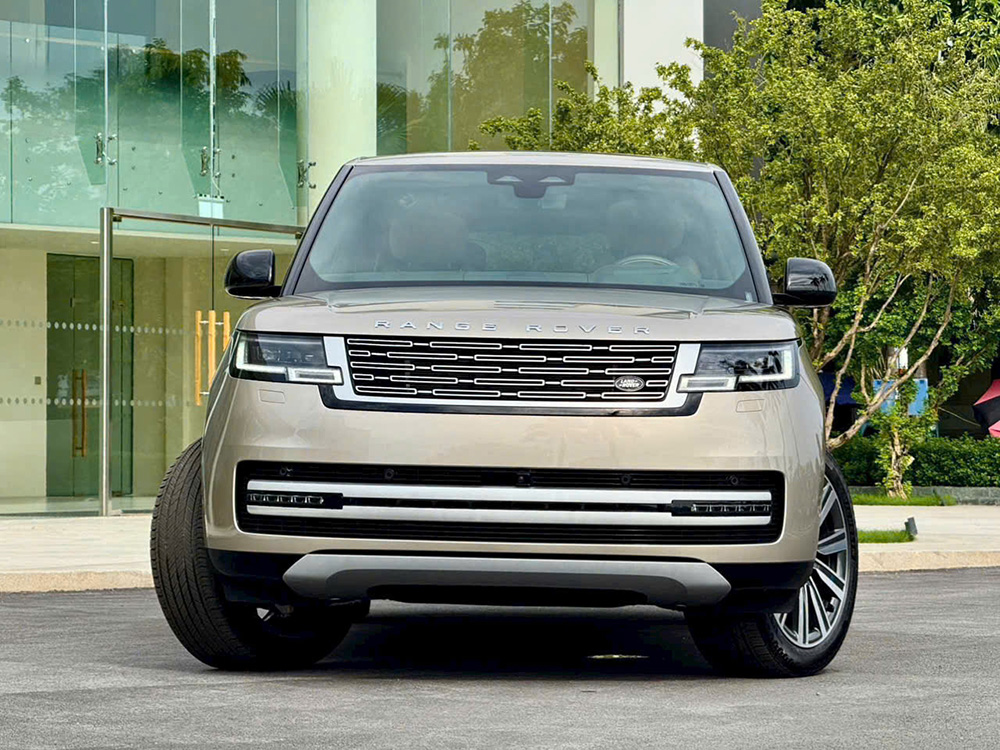 so-sanh-range-rover-lwb-va-swb-2026